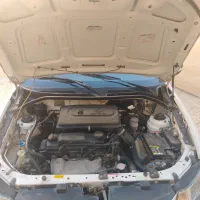 ساینا96|خودرو سواری و وانت|اهواز, کوی مندلی(سه راه خرمشهر)|دیوار