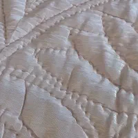 لحاف سنتی|رختخواب، بالش، پتو|بجنورد, |دیوار