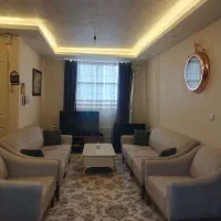 برای پیدا کردن فایل مورد نظر