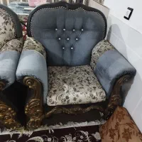 وسایل دست دوم