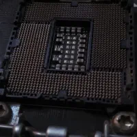 باندل نسل ۶|قطعات و لوازم جانبی رایانه|اهواز, کمپلو جنوبی|دیوار