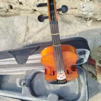 ویلون خشک