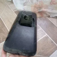 آیینه بغل ایسوزو|قطعات یدکی و لوازم جانبی|خرم‌آباد, |دیوار