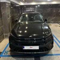 کی ام سی j7 مشکی مدل 1403 خیلی تمیز