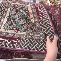 روفرشی ۲در۳ جفت|روفرشی|نیشابور, شهید بهشتی|دیوار