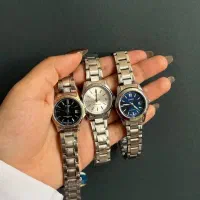 تخفیف ویژه کادو روز زن ، روز مادر و یلدایی|ساعت|بروجرد, |دیوار