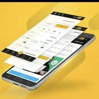 آیفون و بیت‌کوین و دلار