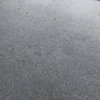 موکت پالاز کارکرده طرح پامچال|موکت|گلستان (تهران), |دیوار