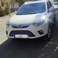 جک s5 مدل 97 اتومات