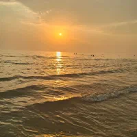 مسافر دربستی شیرازمیخوام باسمند مدل بالاvip|خدمات حمل و نقل|بهبهان, |دیوار