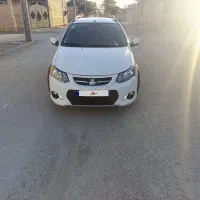 کوییک مدل 1402|خودرو سواری و وانت|آبادان, |دیوار