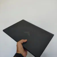 hp victus