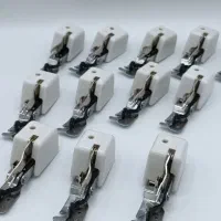 پایه سردوز کاتر دار