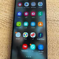 گوشی موبایل