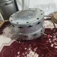تنور گازی|اجاق گاز و لوازم برقی پخت‌وپز|بندر ماهشهر, |دیوار