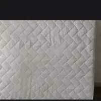 تشک تخت
