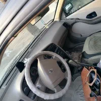 پژو۸۹دوگانه کارخونه|خودرو سواری و وانت|بیرجند, |دیوار