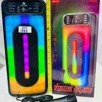 انواع اسپیکر با کیفیت|سیستم صوتی خانگی|میناب, |دیوار