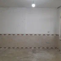 اجاره منزل مسکونی حدودا ۸۰ متر تمیز و کابینت شده|اجارهٔ خانه و ویلا|کنگاور, |دیوار