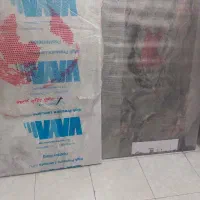 3 عدد صفحه کابینت 5 سانت ضدآب نونو آکبند