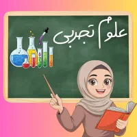تدریس خصوصی با قیمتی باور نکردنی