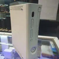 xbox 360 جیتگ|کنسول، بازی ویدئویی و آنلاین|اندیشه, اندیشه فاز ۴|دیوار