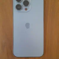 iphone 13 pro|موبایل|تهران, آبشار|دیوار