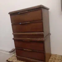 دراور و کنار تختی|مبلمان خانگی و میز عسلی|مشهد, سلام|دیوار