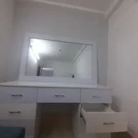 آگهی فروش