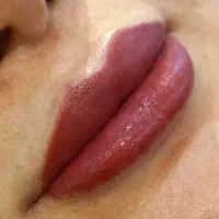 آف ویژه آرایش دائم شیدینگ،فیبروزبرای فردافقط۸۰۰
