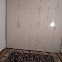 معاوضه ملک|فروش خانه و ویلا|کرمانشاه, |دیوار