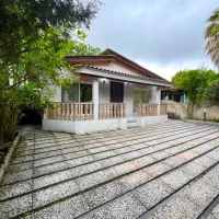 فرصت طلایی برا بازنشسته ها/ویلاباغ دنج/سنددار