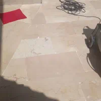 کفسابی سنگ سابی گرگان|خدمات نظافت|گرگان, |دیوار