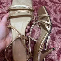 لباس|کیف، کفش، کمربند|تهران, دکتر هوشیار|دیوار