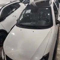 کویک RSخشک|خودرو سواری و وانت|خوی, |دیوار