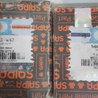 شمه یورو ۴ پراید