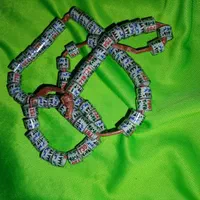 شماره پلاک کبوتر ساده|لوازم جانبی حیوانات|شیراز, طلاب|دیوار