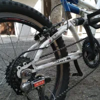 دوچرخه ۲۰|دوچرخه، اسکیت، اسکوتر|تهران, استخر|دیوار