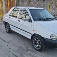 فروشی|خودرو سواری و وانت|زاهدان, |دیوار