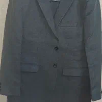 3عددکت وشلوارمردانه نو نو|لباس|خرمشهر, |دیوار