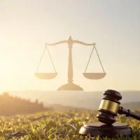 وکالت در دعاوی حقوقی وکیفری