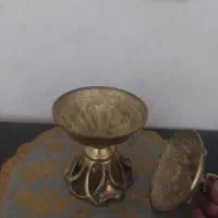 ساعت مچی