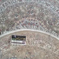 فرش 1/5در1/5سلیمان|فرش|خمینی‌شهر, |دیوار