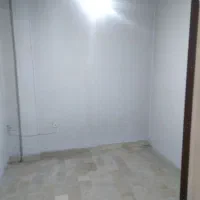 اجاره-75-متری-2-خواب-قدیمی