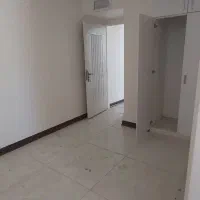 سی متری جی  کلید نخورده ۱۰۰متری|اجارهٔ آپارتمان|تهران, جی|دیوار