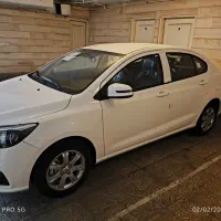 شاهین جی ال صفر|خودرو سواری و وانت|تهران, دروس|دیوار