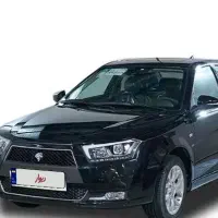 دنا پلاس آپشنال اتومات