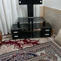 میز تی‌وی