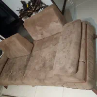 کاناپه تخت خواب شو