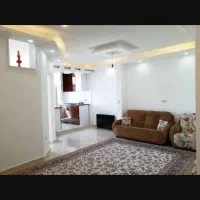 آپارتمان 53متری تکخواب